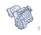 Motors