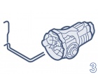 Ātrumkārba